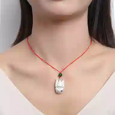 MYSHINE 30 990