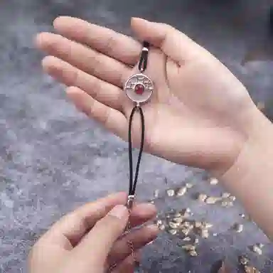 MYSHINE 30 925