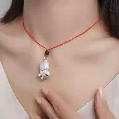 MYSHINE 30 990