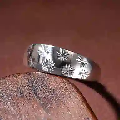 MYSHINE 30 990
