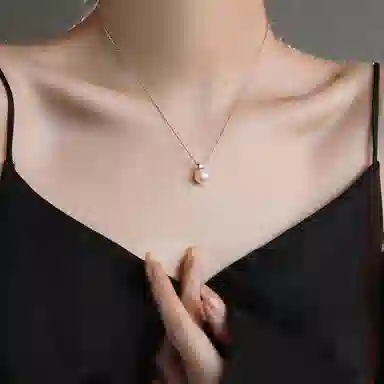 MYSHINE 30 925