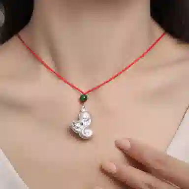 MYSHINE 30 990