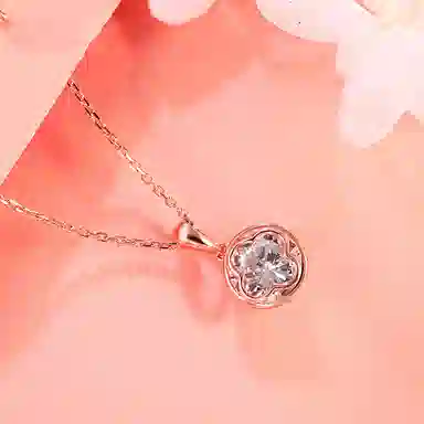 MYSHINE 30 925