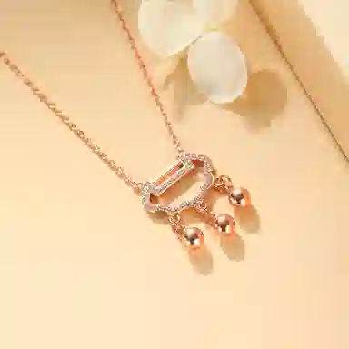 MYSHINE 30 925