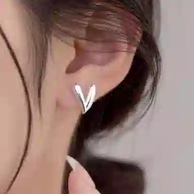 MYSHINE 30 925