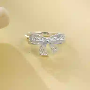 MYSHINE 30 925
