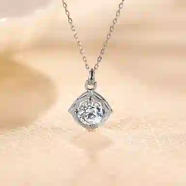 MYSHINE 30 925