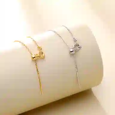 MYSHINE 30 O 925
