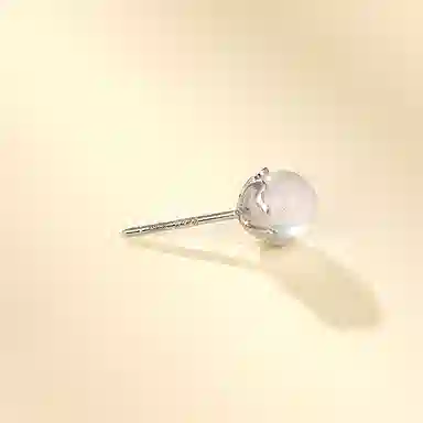 MYSHINE 30