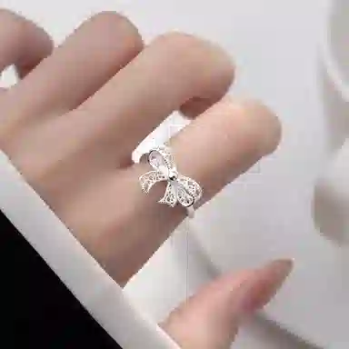 MYSHINE 30 925