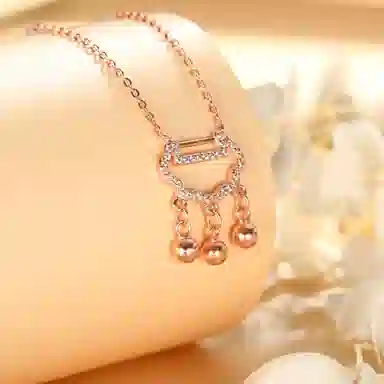MYSHINE 30 925