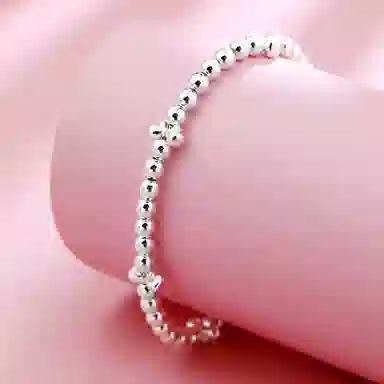 MYSHINE M s925
