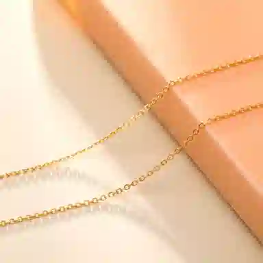 MYSHINE 30 O 925