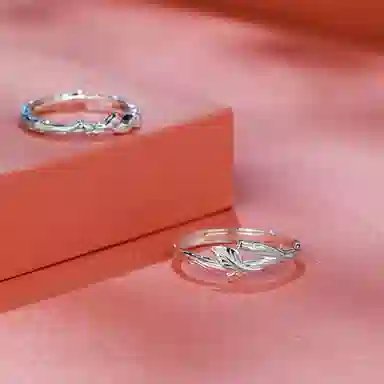 MYSHINE 30 925