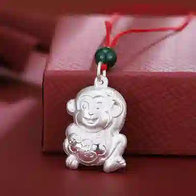 MYSHINE 30 990