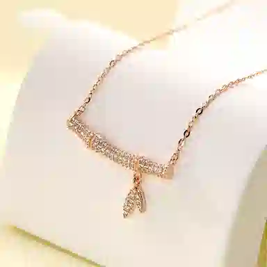 MYSHINE 30 925