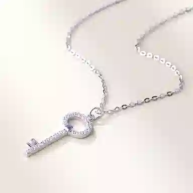 MYSHINE 30 925