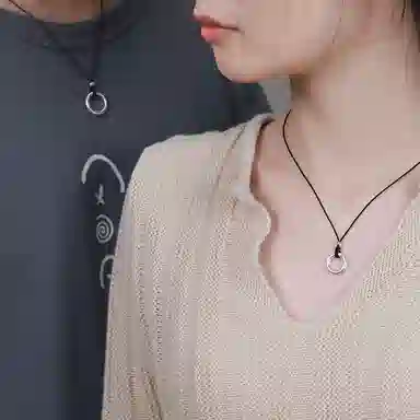 MYSHINE 30 925