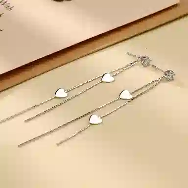 MYSHINE 30 925