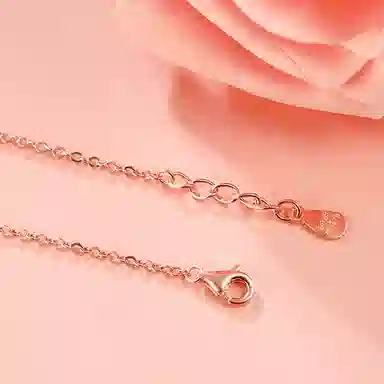 MYSHINE 30 925