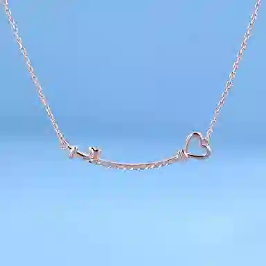 MYSHINE 30 925
