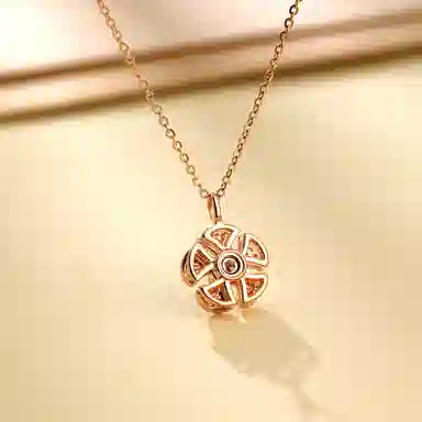 MYSHINE 30 925