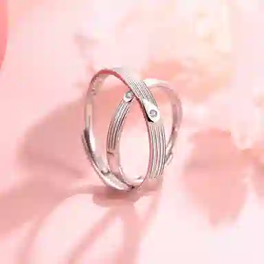 MYSHINE 30 925