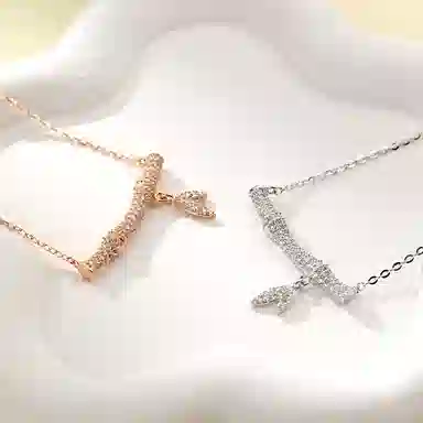 MYSHINE 30 925