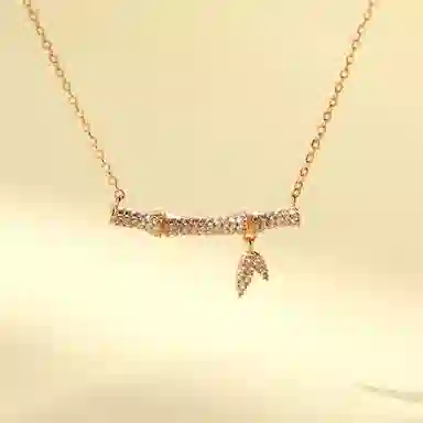 MYSHINE 30 925