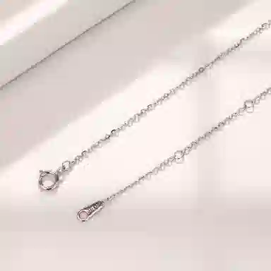 MYSHINE 30 925