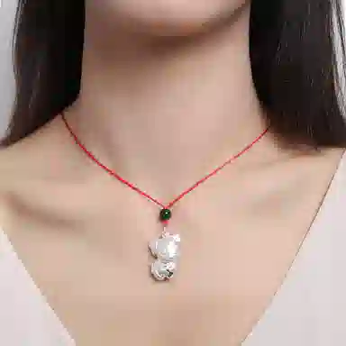 MYSHINE 30 990