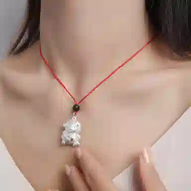 MYSHINE 30 990
