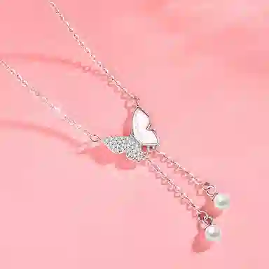 MYSHINE 30 925