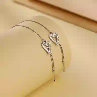 MYSHINE s925