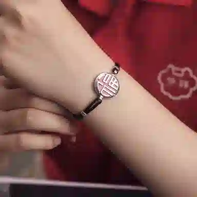 MYSHINE 30 925