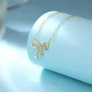 MYSHINE 30 925