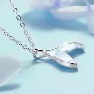 MYSHINE 30 925
