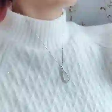 MYSHINE 30