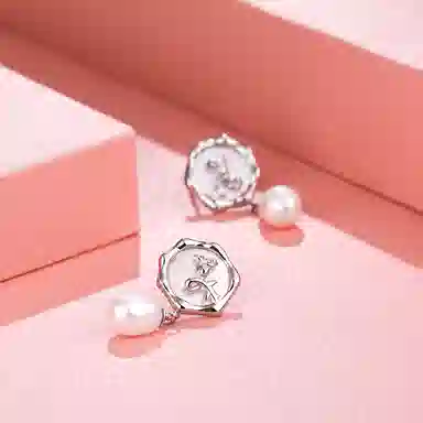 MYSHINE 30 925