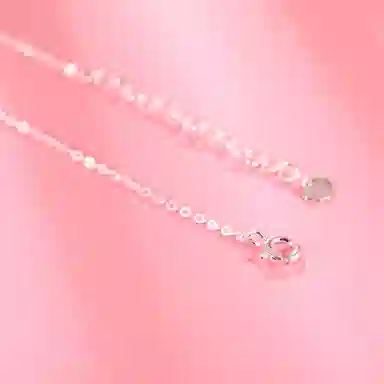 MYSHINE 30 925