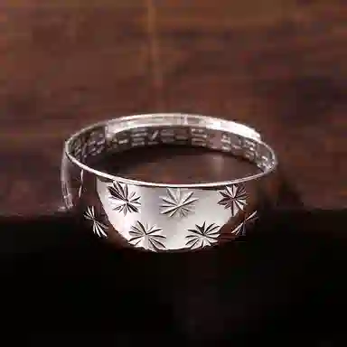 MYSHINE 30 990