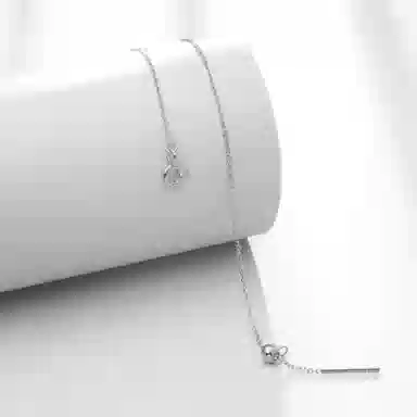 MYSHINE 30 O 925