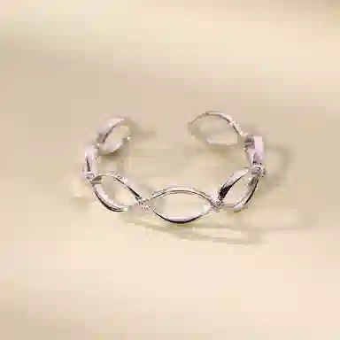 MYSHINE 30 925