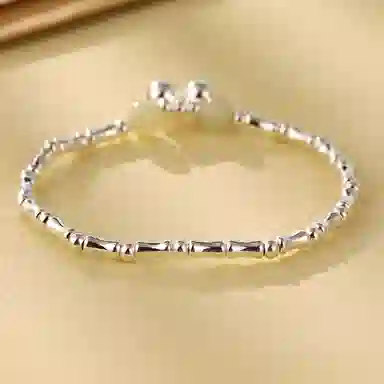 MYSHINE 30 s925