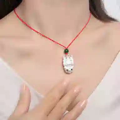 MYSHINE 30 990