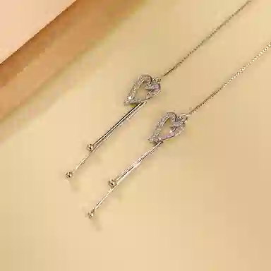 MYSHINE s925