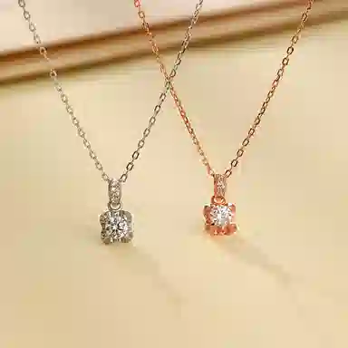 MYSHINE 30 925