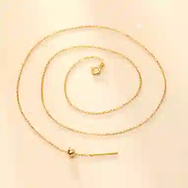 MYSHINE 30 O 925