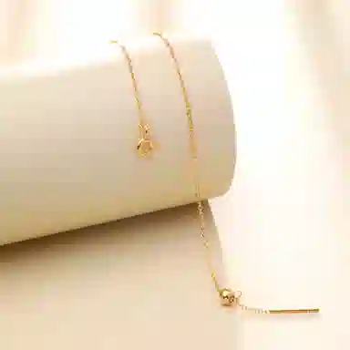 MYSHINE 30 O 925