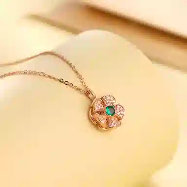 MYSHINE 30 925